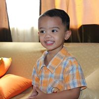 Serafin Roman Photo 8