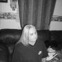 Cindy Wheeler Photo 32