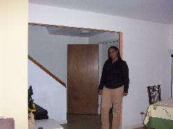 Michelle Maldonado Photo 32
