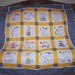 Sue Hand Photo 22