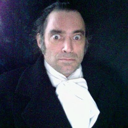 Frank Allison Photo 33