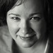Heather Mccarthy Photo 45