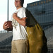 Kyle Young Photo 10
