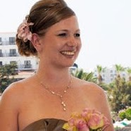 Rebecca Harper Photo 10