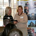 Debbie Cartwright Photo 17