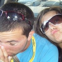 Anthony Spaulding Photo 24