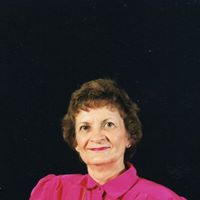 Roberta Sharp Photo 16