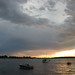 Phil Atkins Photo 23