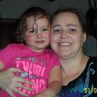 Patty Marshall Photo 10