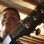 Joe Proulx Photo 29