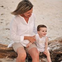 Terri Graham Photo 46