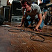 Kelly Jane Photo 33