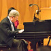 Paul Groves Photo 23