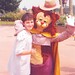 Charles Gideon Photo 23