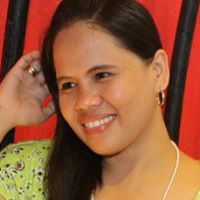 Julie Infante Photo 3