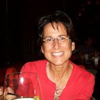 Barbara Picard Photo 18