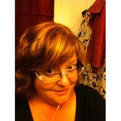 Nancy Ryan Photo 45
