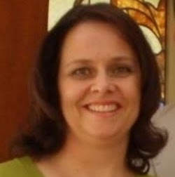 Pamela Taylor Photo 26