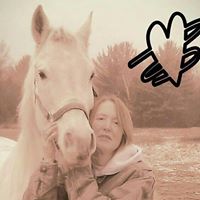 Lisa Stebbins Photo 27