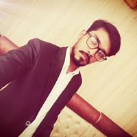 Kashif Qureshi Photo 25
