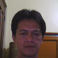 Richard Almonte Photo 16
