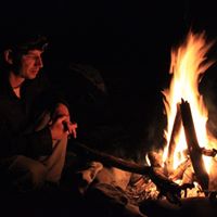 Brian Jacobson Photo 41