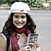 Vicky Hill Photo 22