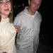 Derek Howard Photo 22