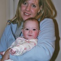 Julie Szabo Photo 23
