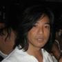 William Lau Photo 14