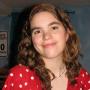 Melissa Stover Photo 21