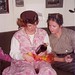 Connie Hodges Photo 4