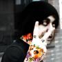 Jamie Holmes Photo 27
