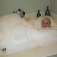 Roberta Conner Photo 4