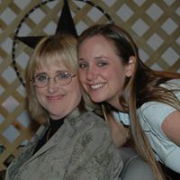 Brenda Stanley Photo 11