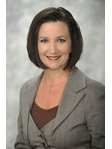Norma Stanley Photo 2