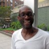 Willy Washington Photo 1