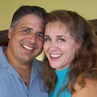 Steve Baran Photo 12