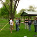 Krista Nelson Photo 17