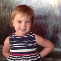 Helen Ladner Photo 7