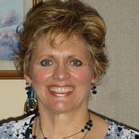 Kristen Owen Photo 26