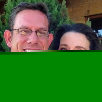 Christine Gilbreath Photo 9