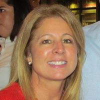 Teresa Snedeker Photo 3