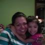 Anna Nolasco Photo 22