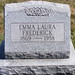 Laura Frederick Photo 38