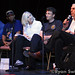 Steven Shultz Photo 28