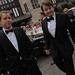 Robert Webb Photo 19