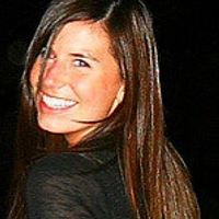 Sherrie Hamilton Photo 5