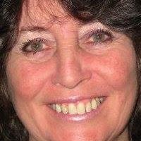 Margaret Hurd Photo 34