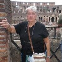Carolyn Burt Photo 8